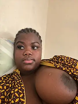 Snapshot of HornyxLadie chatting on August 4, 2026, 6:38 am HornyxLadie online show from August 4, 2026, 6:38 am