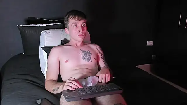 Snapshot of Dylanwhite23_ chatting on September 11, 2025, 9:59 pm Dylanwhite23  online show from September 11, 2025, 9:59 pm