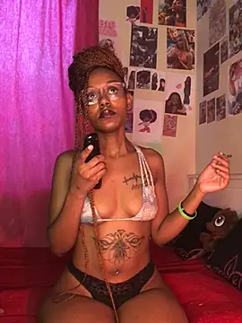 naughtybitches5 online show from May 28, 2026, 5:49 am