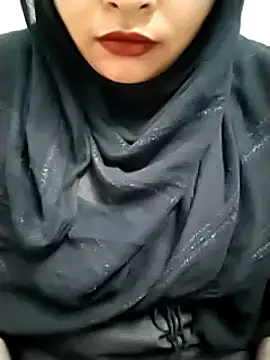 Indian-Nazia online show from December 11, 2024, 1:39 pm