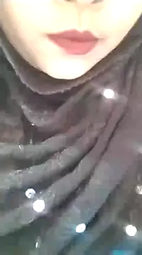 Indian-Nazia online show from December 14, 2024, 11:29 am