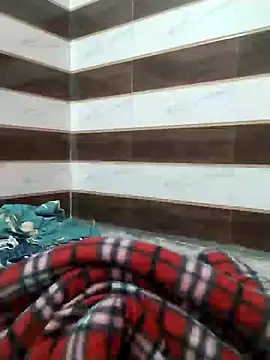 Indian-Nazia online show from December 15, 2024, 7:02 am