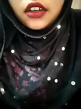 Indian-Nazia online show from December 17, 2024, 8:01 am