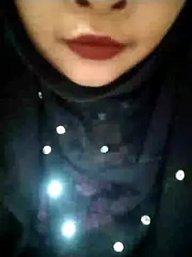 Indian-Nazia online show from December 17, 2024, 12:54 pm