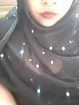 Indian-Nazia online show from December 18, 2024, 8:42 am