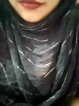 Indian-Nazia online show from December 18, 2024, 11:45 am