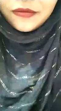 Indian-Nazia online show from December 19, 2024, 11:50 am