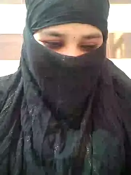 Indian-Nazia online show from December 20, 2024, 5:04 am