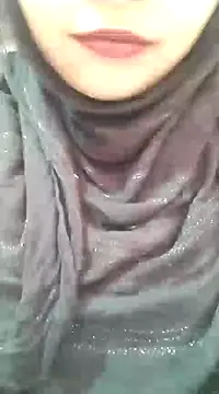 Indian-Nazia online show from December 20, 2024, 9:21 am