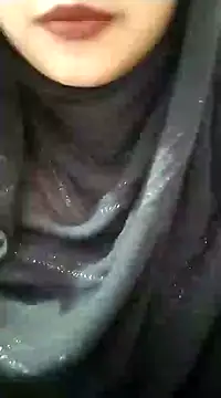 Indian-Nazia online show from December 21, 2024, 11:55 am