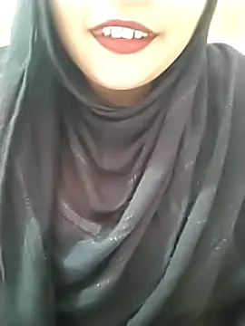 Indian-Nazia online show from December 22, 2024, 9:44 am