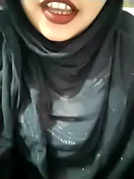 Indian-Nazia online show from December 23, 2024, 9:59 am