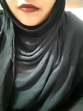 Indian-Nazia online show from December 23, 2024, 1:13 pm