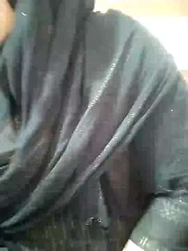 Indian-Nazia online show from December 24, 2024, 7:17 am