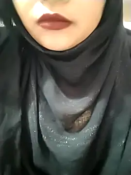 Indian-Nazia online show from December 24, 2024, 1:50 pm