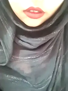 Indian-Nazia online show from December 25, 2024, 10:28 am