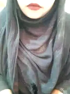 Indian-Nazia online show from December 26, 2024, 7:35 am