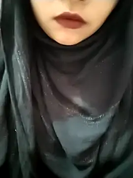 Indian-Nazia online show from December 26, 2024, 10:48 am