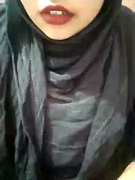 Indian-Nazia online show from December 28, 2024, 6:39 am