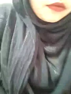 Indian-Nazia online show from December 29, 2024, 9:39 am