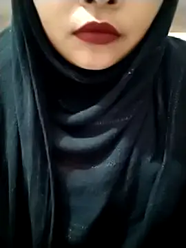 Indian-Nazia online show from December 29, 2024, 12:45 pm