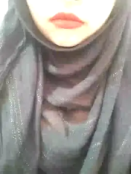 Indian-Nazia online show from December 30, 2024, 9:27 am