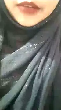 Indian-Nazia online show from December 30, 2024, 1:03 pm