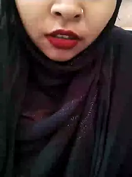 Indian-Nazia online show from December 31, 2024, 7:31 am