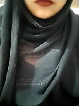 Indian-Nazia online show from December 31, 2024, 1:52 pm