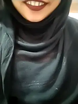 Indian-Nazia online show from January 1, 2025, 1:16 pm