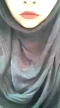 Indian-Nazia online show from January 2, 2025, 8:39 am