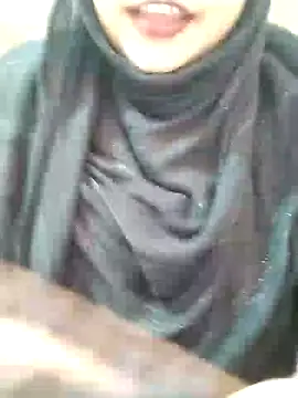 Indian-Nazia online show from January 3, 2025, 8:54 am