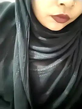 Indian-Nazia online show from January 3, 2025, 11:57 am