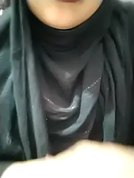 Indian-Nazia online show from January 4, 2025, 12:49 pm