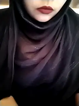 Indian-Nazia online show from January 5, 2025, 10:10 am