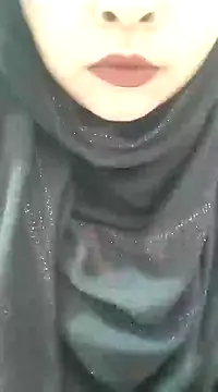 Indian-Nazia online show from January 6, 2025, 9:19 am