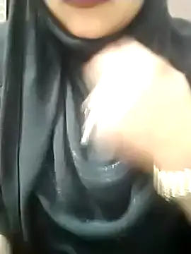 Indian-Nazia online show from January 7, 2025, 12:52 pm