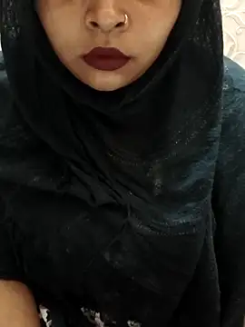 Snapshot of Indian-Nazia chatting on September 20, 2025, 7:48 pm Indian-Nazia online show from September 20, 2025, 7:48 pm