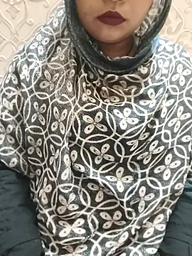 Snapshot of Indian-Nazia chatting on September 25, 2025, 4:43 pm Indian-Nazia online show from September 25, 2025, 4:43 pm