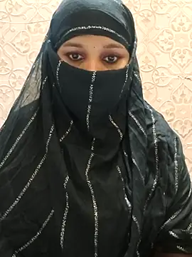 Snapshot of Indian-Nazia chatting on September 28, 2025, 8:14 pm Indian-Nazia online show from September 28, 2025, 8:14 pm