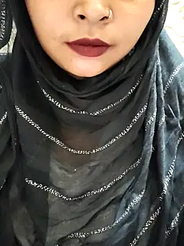 Snapshot of Indian-Nazia chatting on October 7, 2025, 11:13 pm Indian-Nazia online show from October 7, 2025, 11:13 pm