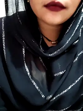 Snapshot of Indian-Nazia chatting on October 8, 2025, 11:30 am Indian-Nazia online show from October 8, 2025, 11:30 am