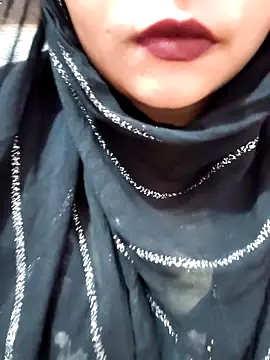 Snapshot of Indian-Nazia chatting on October 10, 2025, 6:23 am Indian-Nazia online show from October 10, 2025, 6:23 am