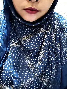 Snapshot of Indian-Nazia chatting on October 10, 2025, 7:35 pm Indian-Nazia online show from October 10, 2025, 7:35 pm