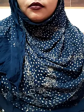 Snapshot of Indian-Nazia chatting on October 11, 2025, 8:24 am Indian-Nazia online show from October 11, 2025, 8:24 am