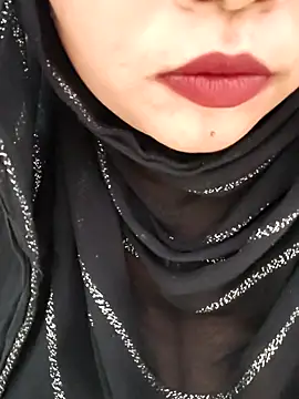 Snapshot of Indian-Nazia chatting on October 18, 2025, 7:09 am Indian-Nazia online show from October 18, 2025, 7:09 am