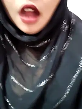 Snapshot of Indian-Nazia chatting on October 21, 2025, 8:42 pm Indian-Nazia online show from October 21, 2025, 8:42 pm