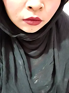 Snapshot of Indian-Nazia chatting on October 25, 2025, 4:02 pm Indian-Nazia online show from October 25, 2025, 4:02 pm