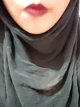 Snapshot of Indian-Nazia chatting on October 26, 2025, 7:14 am Indian-Nazia online show from October 26, 2025, 7:14 am