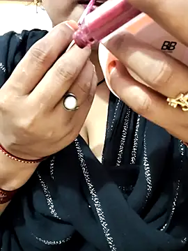 Snapshot of Indian-Nazia chatting on October 27, 2025, 5:50 pm Indian-Nazia online show from October 27, 2025, 5:50 pm